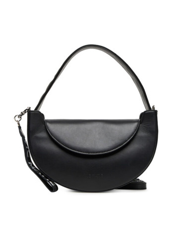 Vic Matié Дамска чанта Lille 1G0546T H999G010101 Черен