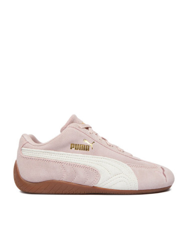Puma Сникърси Speedcat Og Jr 401698 14 Розов