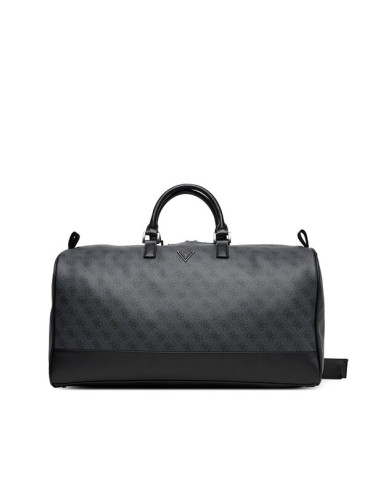 Guess Сак TMIBLG P5335 Черен