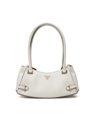 Guess Дамска чанта Rosalba HWZG96 57170 Бял
