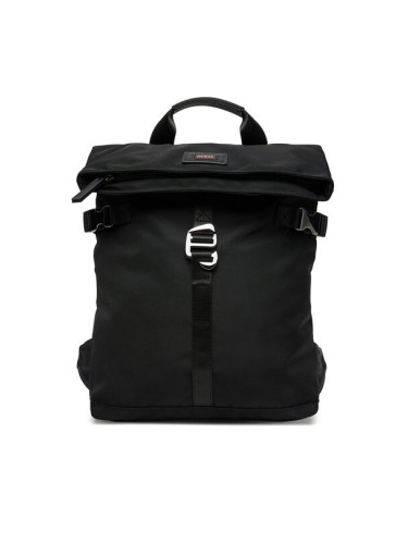 Guess Раница HMARHN P5333 Черен