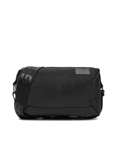 G-Star Raw Дамска чанта C-TYRS-XC8345 Черен