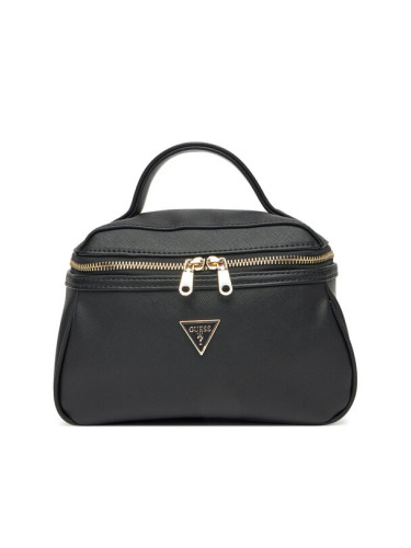 Guess Несесер PW7542 P5361 Черен