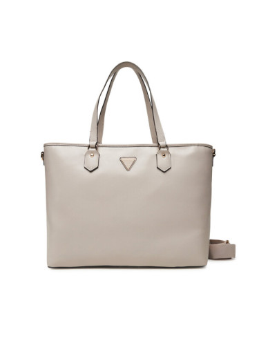 Guess Сак Norom Travel TWSN90 91024 Сив