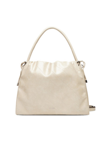 Guess Дамска чанта Amys HWMY96 59220 Бежов