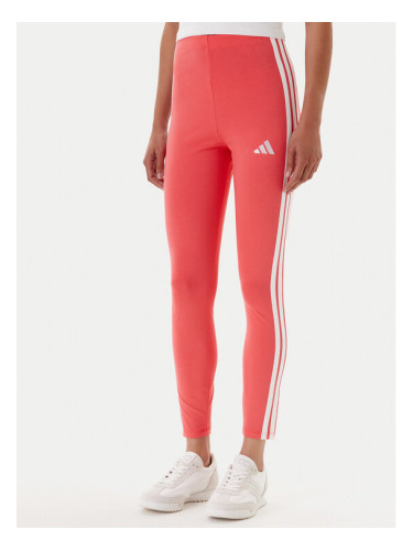 adidas Клин Essentials 3-Stripes KE4389 Коралов Slim Fit