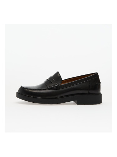 Geox Spherica Ec-1 Black 36