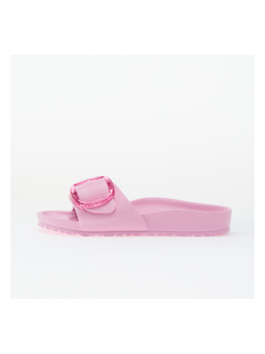 Сникърси Birkenstock Madrid Big Buckle EVA Fondant Pink EUR 36