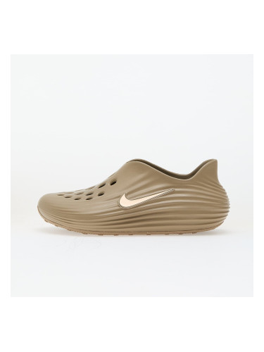 Обувки Nike ReactX Rejuven8 Khaki/ Khaki-Khaki 6