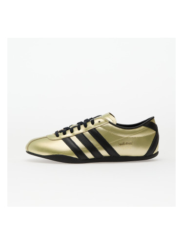 Сникърси adidas Tokyo W Gold Metallic/ Core Black/ Gold Metallic EUR 35 1/2