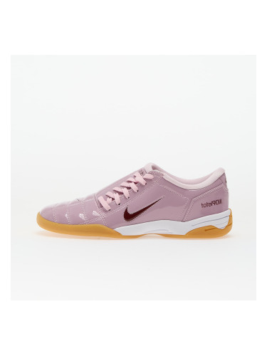 Сникърси Nike W T90 Pink Foam/ Team Red-White-Gum Lt Brown EUR 40