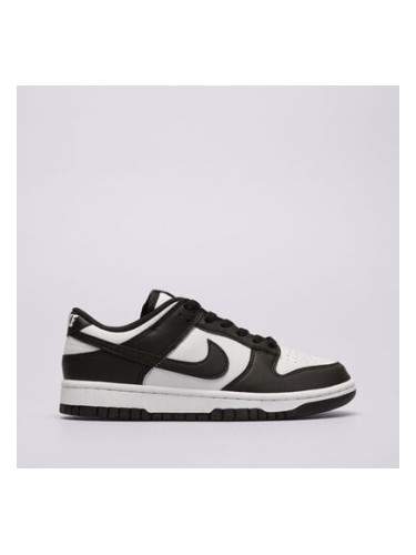 Nike Dunk Low Next Nature дамски Обувки Маратонки DD1873-102 Черен