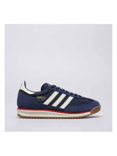 Adidas Sl 72  мъжки Обувки Маратонки JR8789 Син