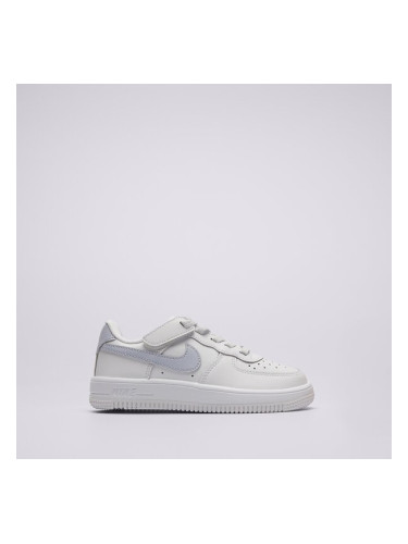 Nike Force 1 Low Easyon (Ps) детски Обувки Маратонки IH4498-112 Бял