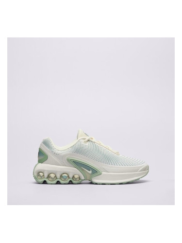 Nike Air Max Dn (Gs) детски Обувки Маратонки IH7672001 Кремав
