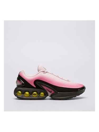 Nike W Air Max Dn Prm дамски Обувки Маратонки HQ0013-600 Розов