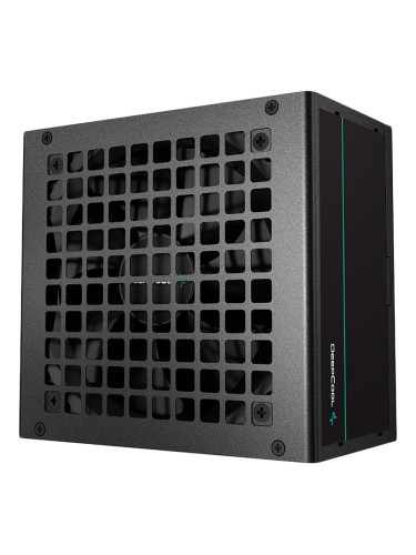 Захранване DeepCool PF600 PF600