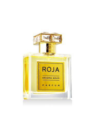 Roja Parfums Enigma Aoud Парфюм за жени 50 ml