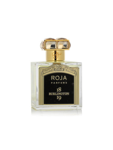 Roja Parfums Burlington 1819 Eau de Parfum 100 ml
