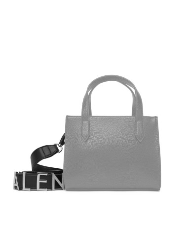 Дамски колан Valentino Alexia VTS9EM01 Черен