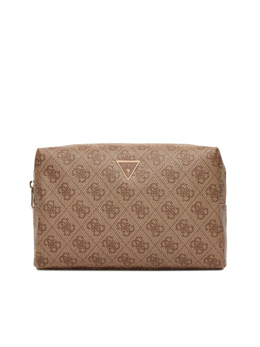 Несесер Guess PW7533 P5315 Бежов