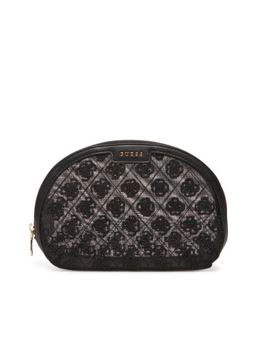 Несесер Guess PW7536 P5370 Черен