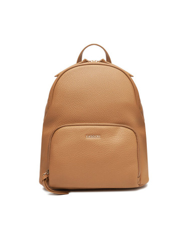 Lasocki Раница C-LSK-L-003-08 Бежов