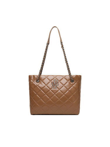 Badura Дамска чанта C-ARNA-LA482-2962-1 Бежов