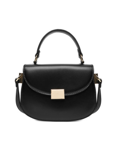 JENNY Дамска чанта JEN-21-A23 Черен