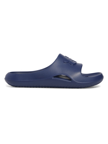 Men's slippers Under Armour Locker V SL