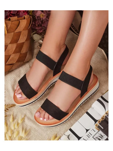 Resti Women's Elos Sandals