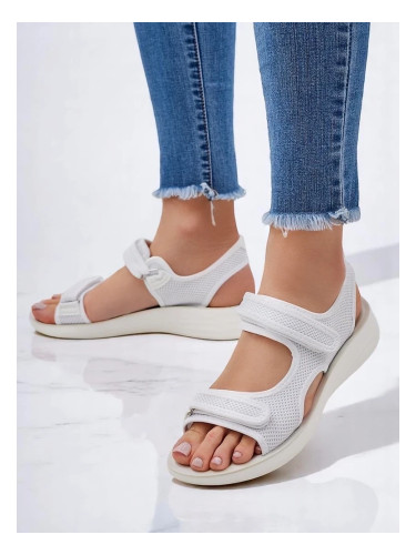Resti Women's sports sandals Gosmiles