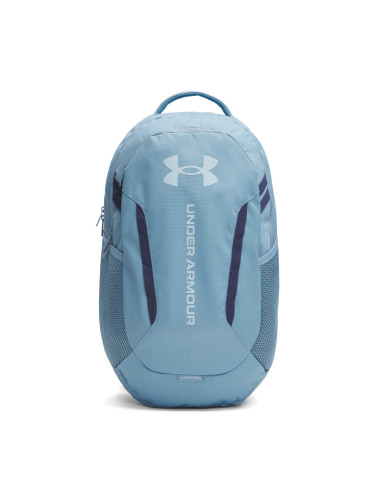 Batoh Under Armour Hustle 6.0 Backpack