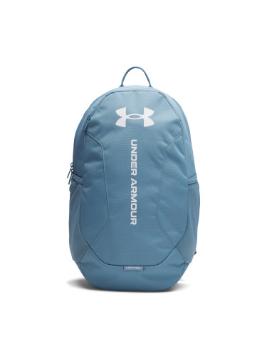 Batoh Under Armour Hustle Lite Backpack