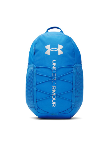 Batoh Under Armour Hustle Sport 6.0 Backpack