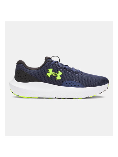 Men's Under Armour Charged Surge 4 Shoes