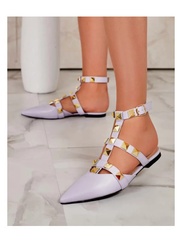 Resti Women's Solli Sandals