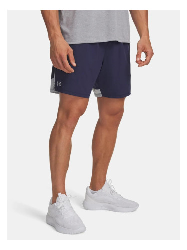 Men's shorts Under Armour Tech Vent 2in1 Short