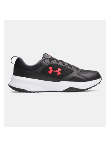 Men's shoes Under Armour Charged Edge