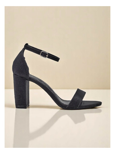 Resti Shiny women's sandals Stella Glam