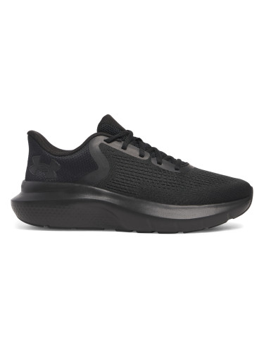 Men's shoes Under Armour Charged Rogue 5