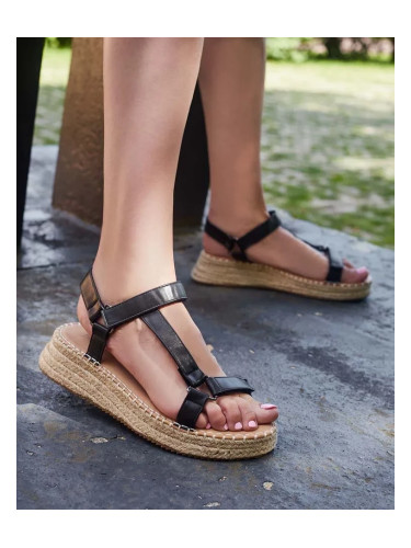 Resti Women's Loviale Sandals on Anchor