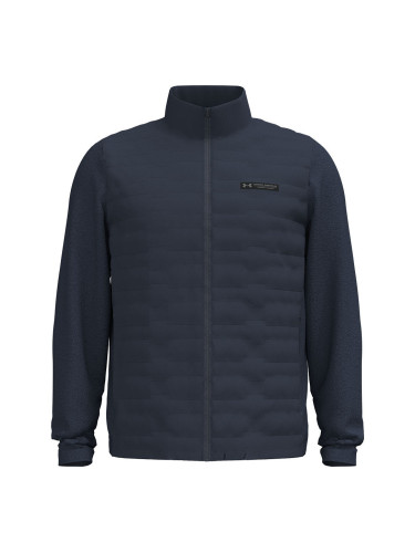 Men's Under Armour Drive Pro Insulated Jacket