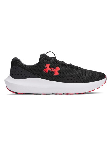 Men's shoes Under Armour Charged Surge 4