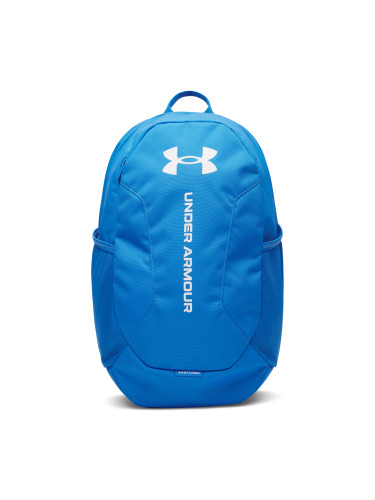 Batoh Under Armour Hustle Lite Backpack