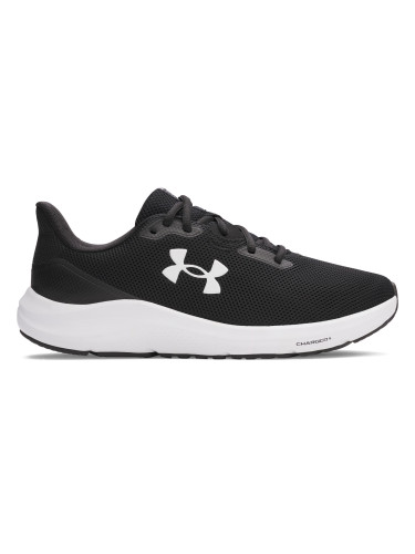 Men's shoes Under Armour Charged Pursuit 4