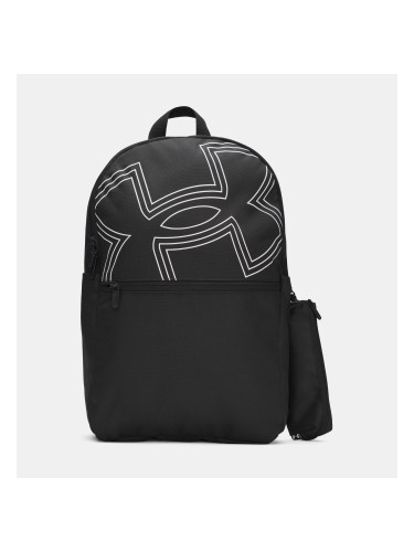 Batoh Under Armour Essential Printed Backpack