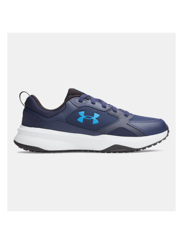 Men's shoes Under Armour Charged Edge