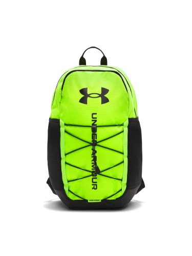 Batoh Under Armour Hustle Sport 6.0 Backpack
