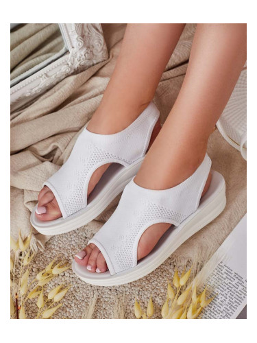 Resti Women's Abibin Uppers Sandals